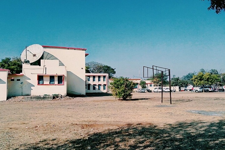 https://cache.careers360.mobi/media/colleges/social-media/media-gallery/13616/2021/4/6/College View of Government PG College Rajgarh_Campus-View.jpg